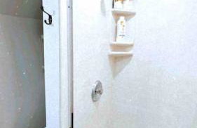 19th St Beautiful Home near all the activities of OSU - Foto 39