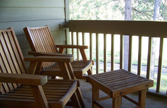 The Pines at Sunriver - Foto 23