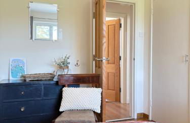 Benbradagh Country Cottage Causeway Coast - Foto 21