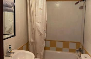 Casa Rural Villa Kora - Foto 16