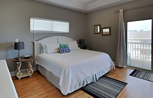 Sandpiper Cove #4213 - Foto 3