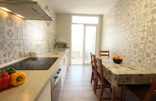 Beach and Family - Photo 10