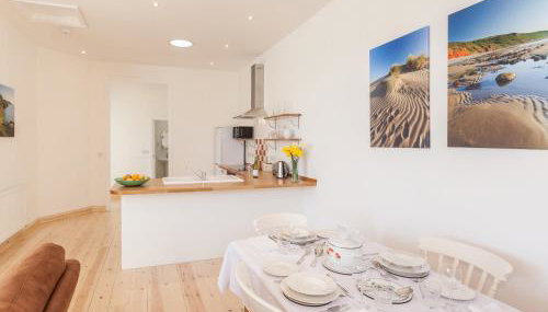 The Red Barn - Foto 5