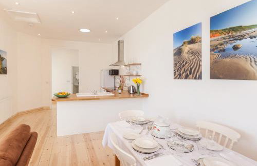 The Red Barn - Foto 5