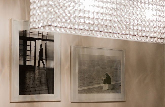 Deko Rome - Photo 14