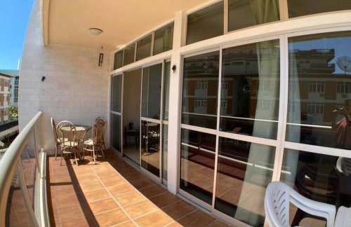 Apartamento na Praia do Forte CF - Foto 22