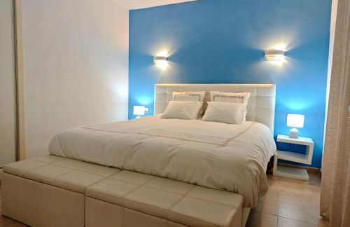 Canyamel Beach - Foto 8