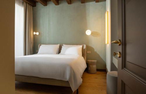 Baluardo Boutique Apartments - Foto 36