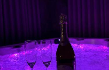 Apartament z Jacuzzi - Photo 1