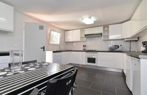 Club Villamar - Papagayo - Foto 16