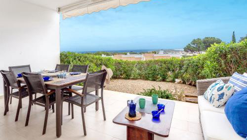 Vista Faváritx - Foto 4