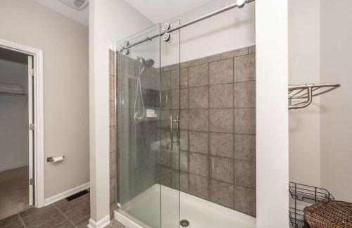 Urban Escape - Foto 28