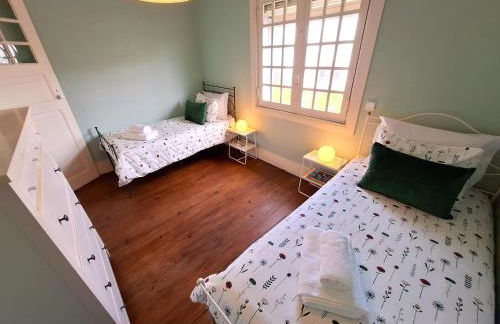 A Casa do Escritor - Foto 32