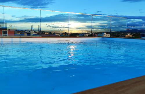 Wally Residence - Foto 60