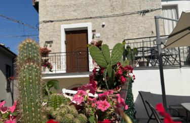 Casa Particolari nel Cilento - Foto 17