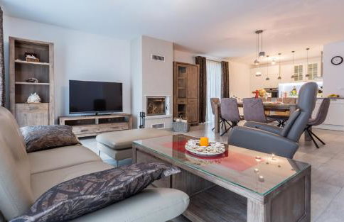 Villa Tana - Photo 12