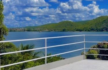 Casa Bela Vista - Foto 1