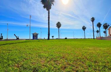 CASA GUADALMAR BY RESIDEA - Foto 48