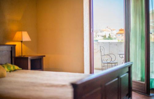 Holiday House Eleonora - Foto 20