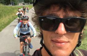 Casa Al Rin - Foto 61