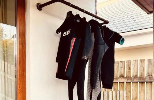 3 Bed in Wadebridge oc-60055 - Foto 23