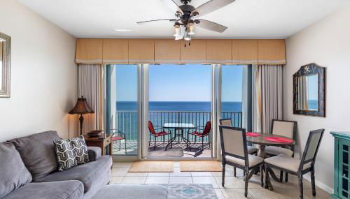 Windemere 904 Pool Side Cabana Included! - Foto 2