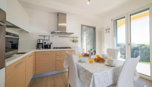 il giardino di Laura - Foto 3