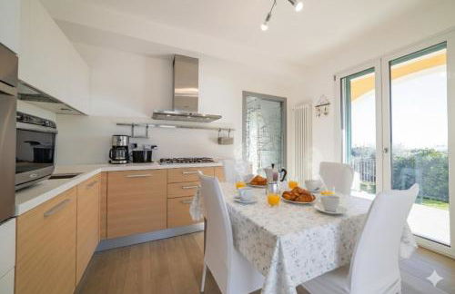 il giardino di Laura - Foto 3