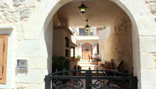 Ioanna House - Foto 5