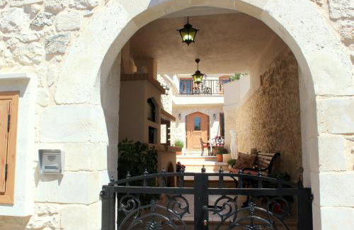 Ioanna House - Foto 5