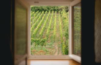 Maison Rebleuthof Sauna & Fitness - Foto 30