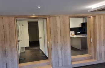 Upland Lounge - Foto 21