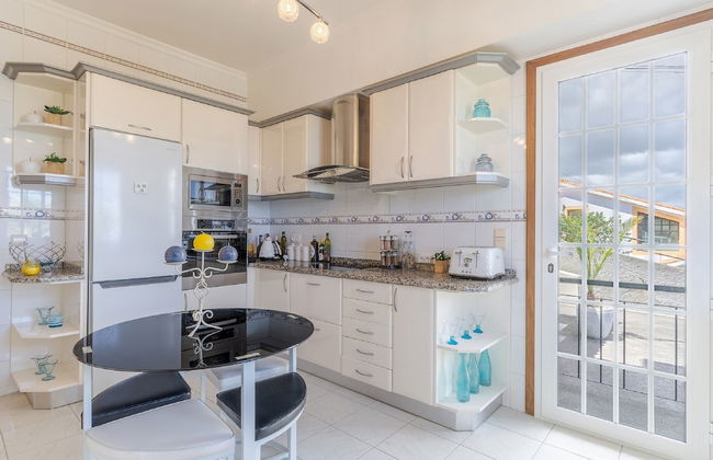 Villa Black Rock - Foto 11