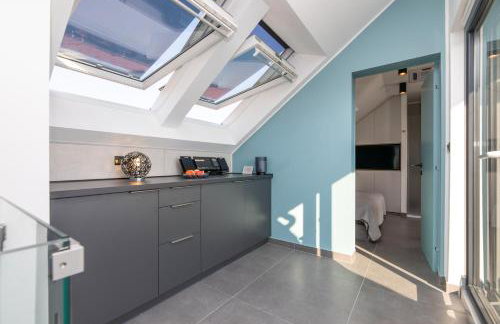 Villa Sanja - Photo 6