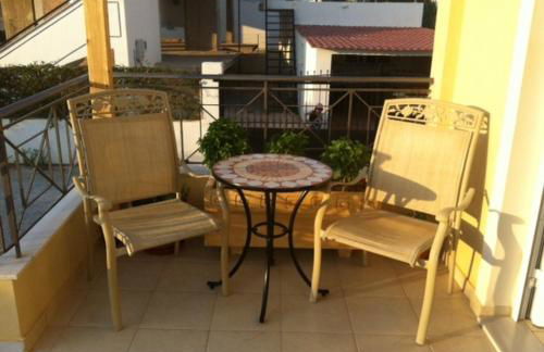 Anett Studios - Foto 8