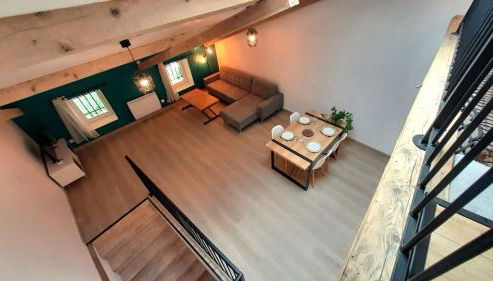 Au mignon filet de St Nazaire - Foto 5