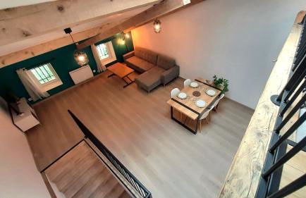 Au mignon filet de St Nazaire - Foto 5