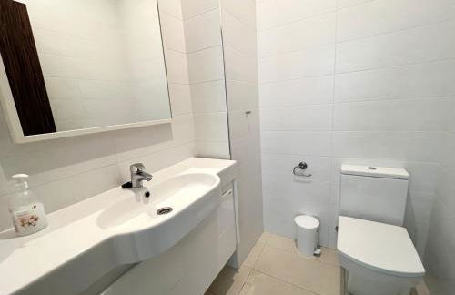 Villa de lujo con vistas al mar y piscina privada - Foto 17