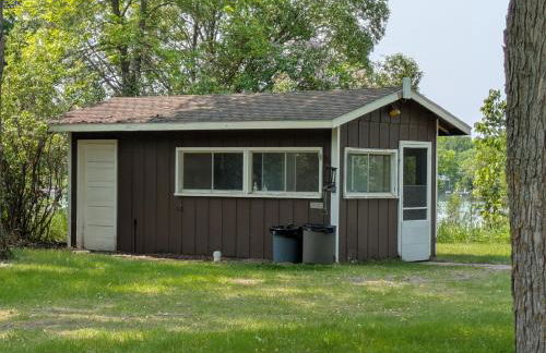 Weslake Resort - Foto 35