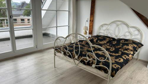 Charmantes Haus Nähe Bonn Köln Messe Phantasialand - Foto 5