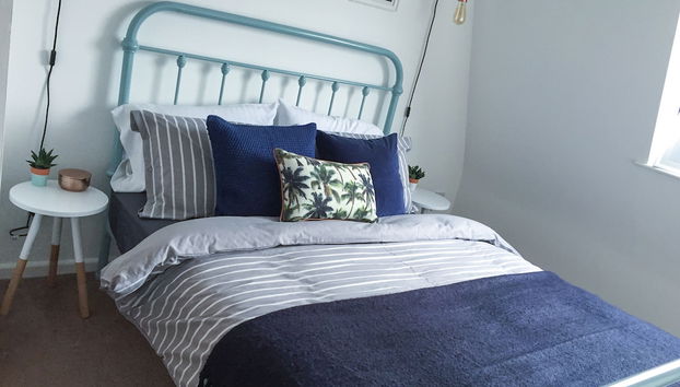 Stokes View - Foto 4