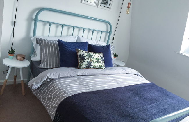 Stokes View - Foto 4