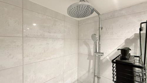 2-Bed Flat in Glasgow East End - Foto 2