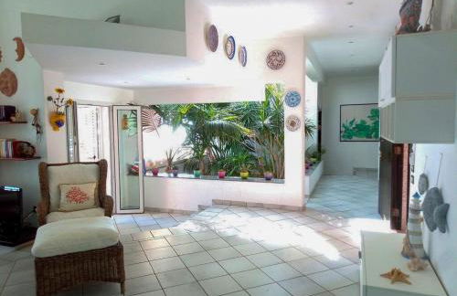 Villa Luce - Foto 27