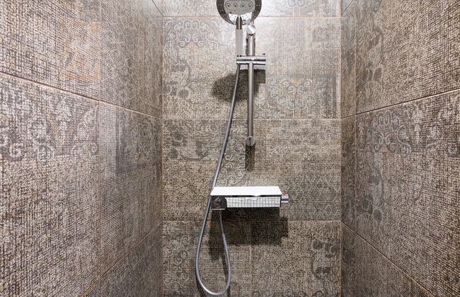 ARTapart Hotel - Photo 38