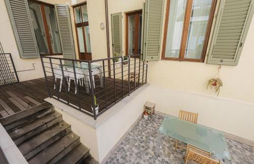 APT DELUXE in THE HEART OF CITY - Foto 24