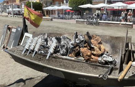 Apartamento Marion - Photo 29