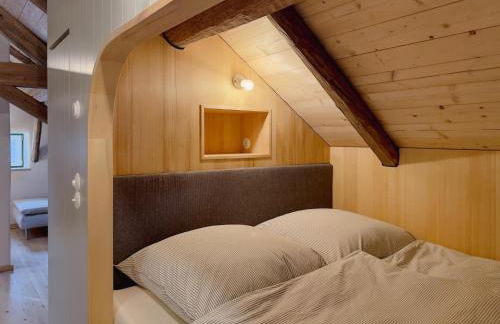 Altes Zollhaus - Foto 30