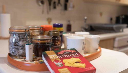 Steading Cottage - Ukc5957 - Foto 5