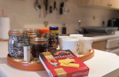 Steading Cottage - Ukc5957 - Foto 5